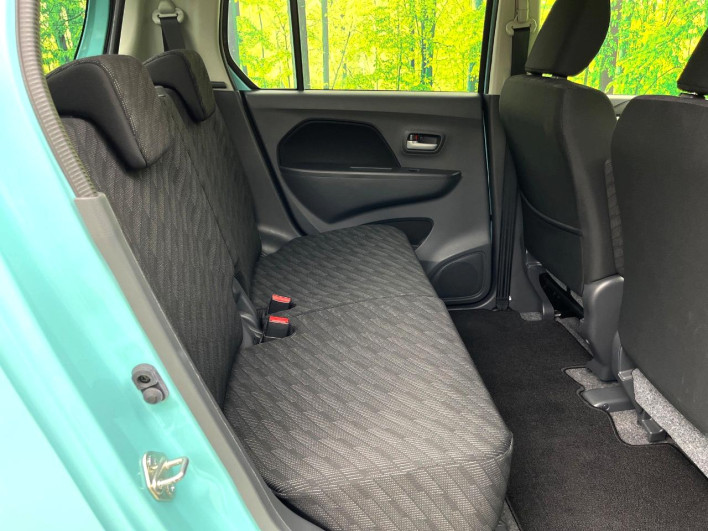 2016 Suzuki Wagon R DAA-MH44S (UW-69ef588daa172)[11]