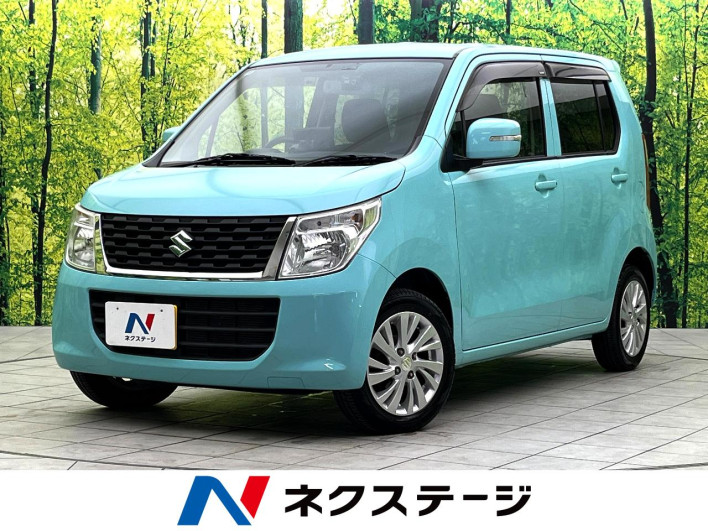 2016 Suzuki Wagon R DAA-MH44S (UW-69ef588daa172)[3]