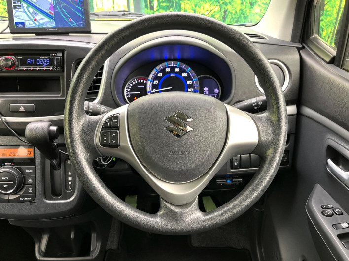 2016 Suzuki Wagon R DAA-MH44S (UW-69ef588daa172)[10]