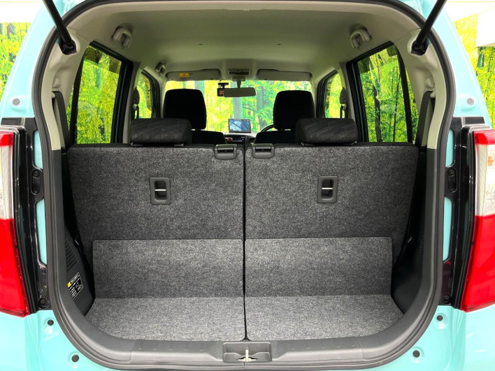 2016 Suzuki Wagon R DAA-MH44S (UW-69ef588daa172)[14]