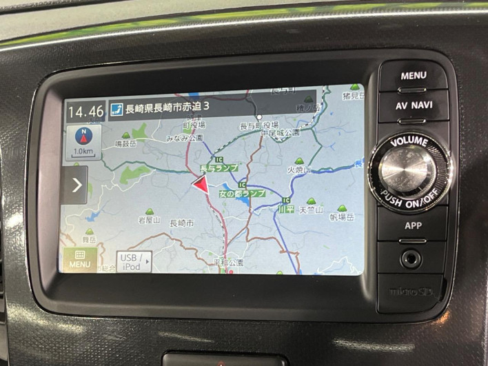 2014 Suzuki Wagon R Stingray DAA-MH44S (UW-69ef588e0df76)[11]