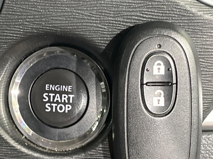 2014 Suzuki Wagon R Stingray DAA-MH44S (UW-69ef588e0df76)[20]