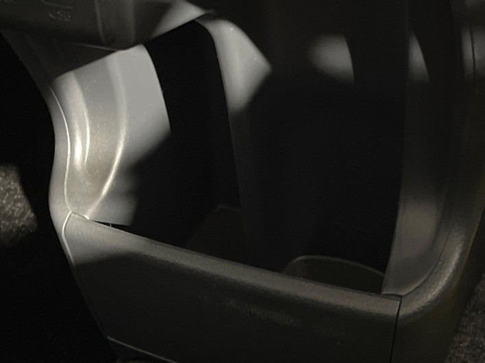 2014 Suzuki Wagon R Stingray DAA-MH44S (UW-69ef588e0df76)[26]