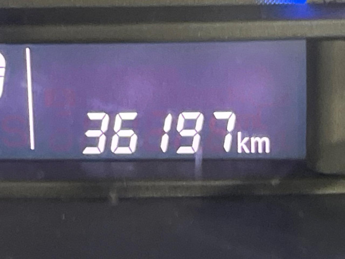 2014 Suzuki Wagon R Stingray DAA-MH44S (UW-69ef588e0df76)[2]