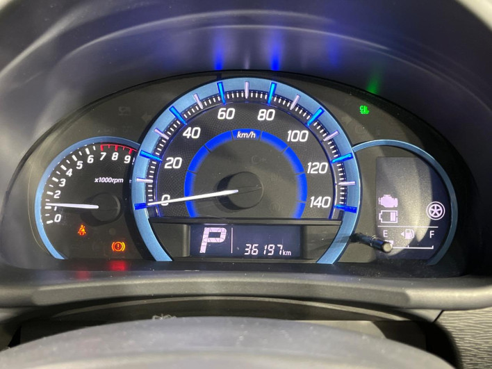 2014 Suzuki Wagon R Stingray DAA-MH44S (UW-69ef588e0df76)[21]