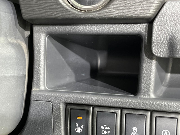 2014 Suzuki Wagon R Stingray DAA-MH44S (UW-69ef588e0df76)[15]