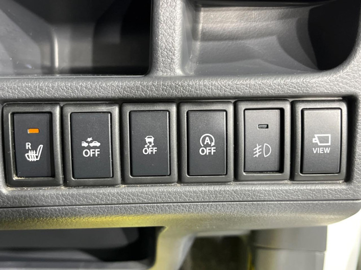 2014 Suzuki Wagon R Stingray DAA-MH44S (UW-69ef588e0df76)[14]