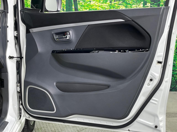 2014 Suzuki Wagon R Stingray DAA-MH44S (UW-69ef588e0df76)[8]