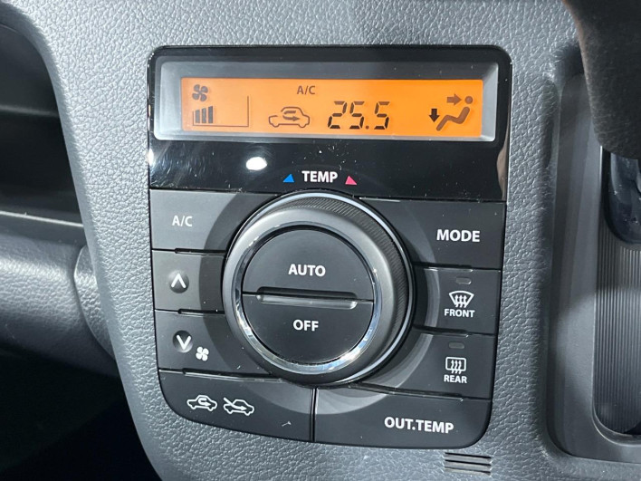 2014 Suzuki Wagon R Stingray DAA-MH44S (UW-69ef588e0df76)[23]