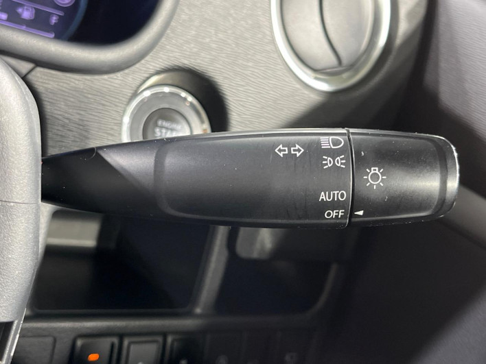 2014 Suzuki Wagon R Stingray DAA-MH44S (UW-69ef588e0df76)[18]