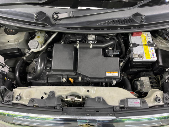 2014 Suzuki Wagon R Stingray DAA-MH44S (UW-69ef588e0df76)[4]