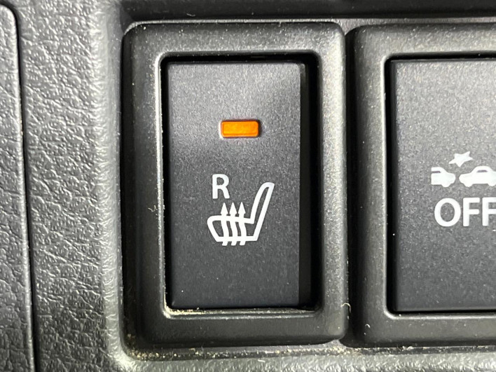 2014 Suzuki Wagon R Stingray DAA-MH44S (UW-69ef588e0df76)[19]