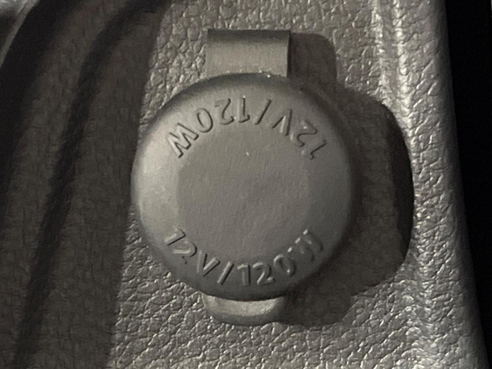 2014 Suzuki Wagon R Stingray DAA-MH44S (UW-69ef588e0df76)[24]