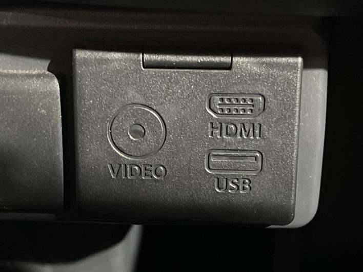 2014 Suzuki Wagon R Stingray DAA-MH44S (UW-69ef588e0df76)[25]