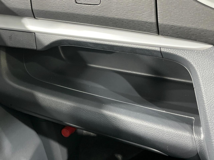 2014 Suzuki Wagon R Stingray DAA-MH44S (UW-69ef588e0df76)[28]