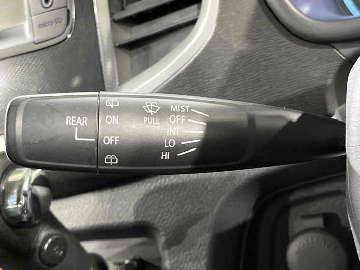 2014 Suzuki Wagon R Stingray DAA-MH44S (UW-69ef588e0df76)[17]