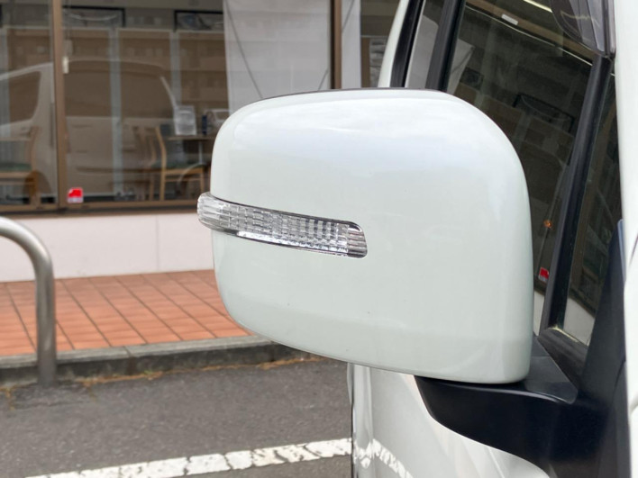 2015 Suzuki Wagon R Stingray DAA-MH44S (UW-69ef588ec647f)[0]