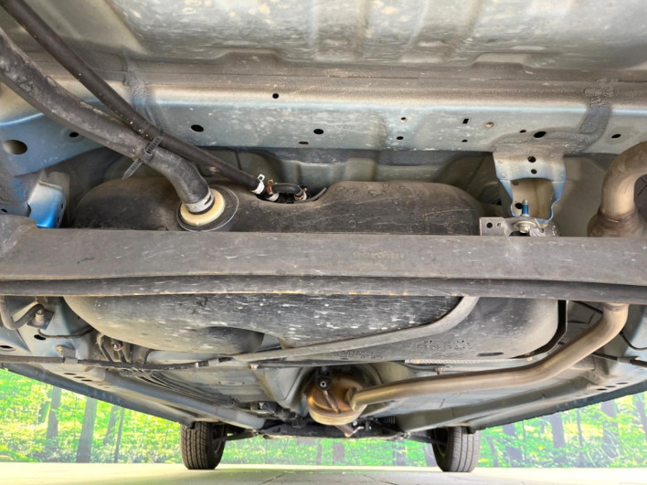 2017 Suzuki Wagon R DAA-MH55S (UW-69ef588eea60b)[20]