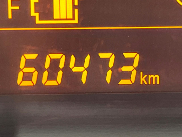 2017 Suzuki Wagon R DAA-MH55S (UW-69ef588eea60b)[2]