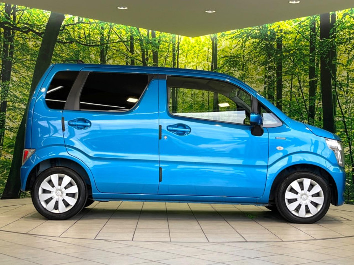 2017 Suzuki Wagon R DAA-MH55S (UW-69ef588eea60b)[12]