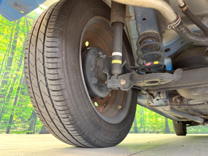 2017 Suzuki Wagon R DAA-MH55S (UW-69ef588eea60b)[19]