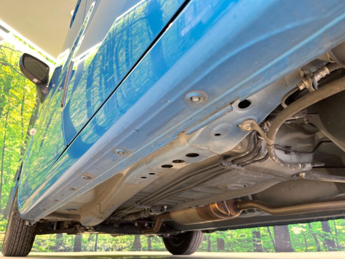 2017 Suzuki Wagon R DAA-MH55S (UW-69ef588eea60b)[18]