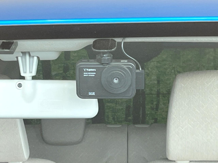 2017 Suzuki Wagon R DAA-MH55S (UW-69ef588eea60b)[8]