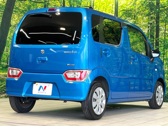 2017 Suzuki Wagon R DAA-MH55S (UW-69ef588eea60b)[13]