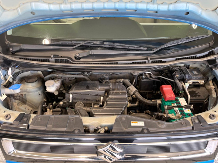 2017 Suzuki Wagon R DAA-MH55S (UW-69ef588eea60b)[9]