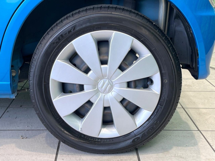 2017 Suzuki Wagon R DAA-MH55S (UW-69ef588eea60b)[17]