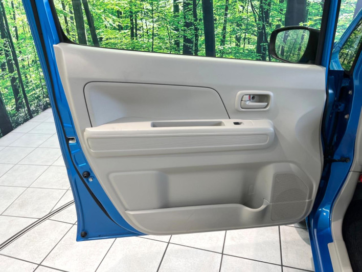 2017 Suzuki Wagon R DAA-MH55S (UW-69ef588eea60b)[28]