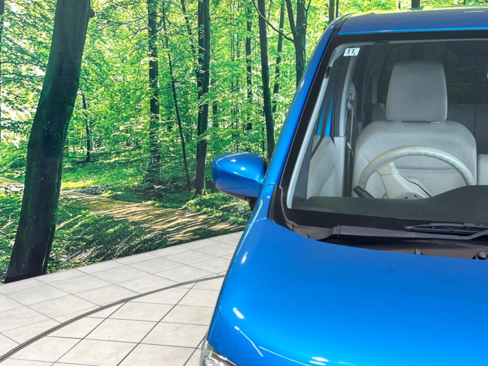 2017 Suzuki Wagon R DAA-MH55S (UW-69ef588eea60b)[15]