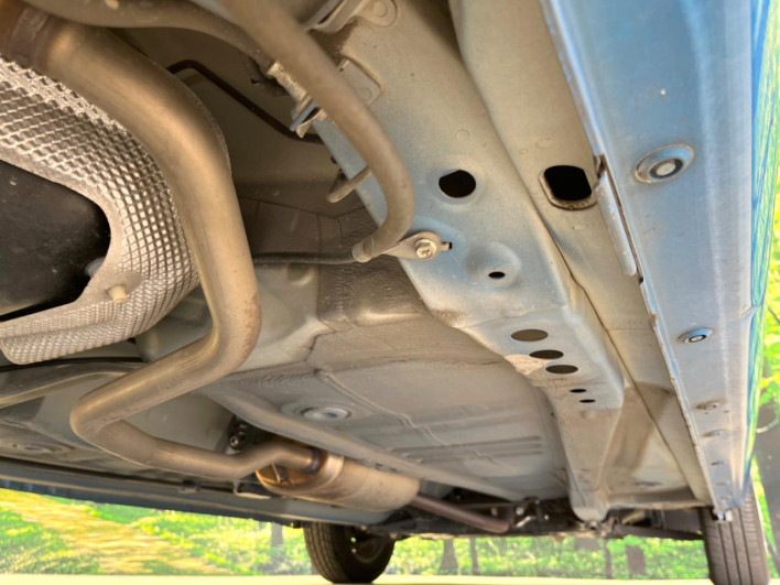 2017 Suzuki Wagon R DAA-MH55S (UW-69ef588eea60b)[21]