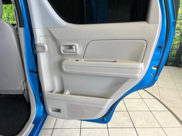 2017 Suzuki Wagon R DAA-MH55S (UW-69ef588eea60b)[23]