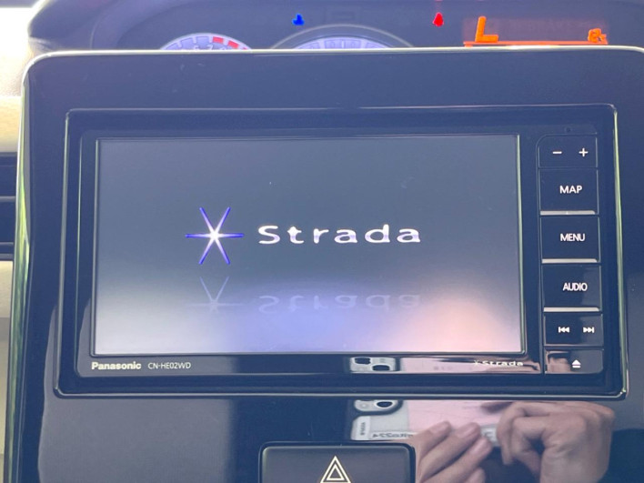 2017 Suzuki Wagon R DAA-MH55S (UW-69ef588eea60b)[4]