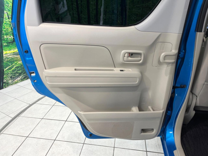 2017 Suzuki Wagon R DAA-MH55S (UW-69ef588eea60b)[27]