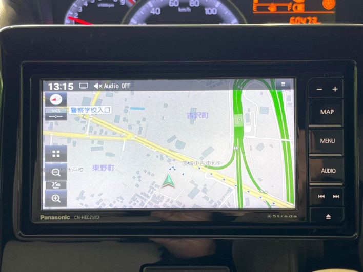 2017 Suzuki Wagon R DAA-MH55S (UW-69ef588eea60b)[6]