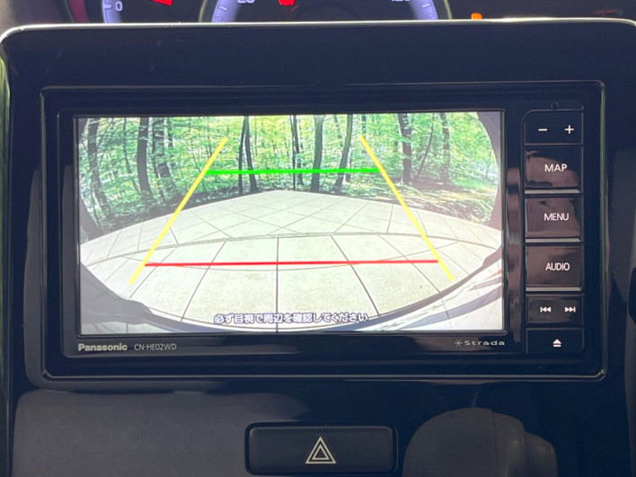 2017 Suzuki Wagon R DAA-MH55S (UW-69ef588eea60b)[5]