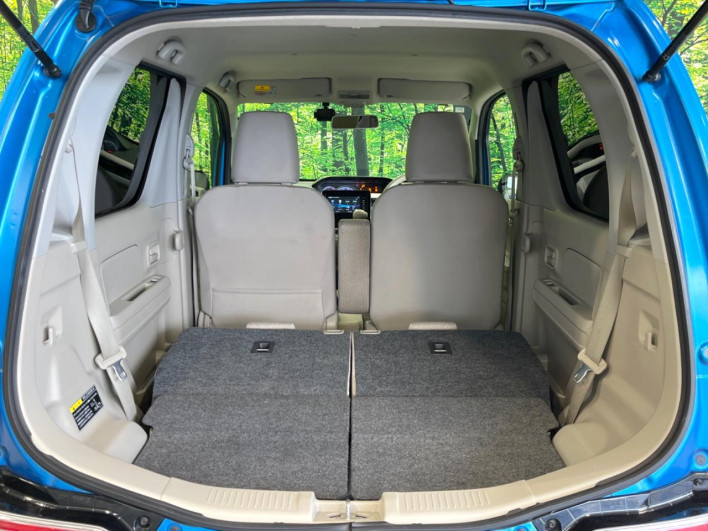 2017 Suzuki Wagon R DAA-MH55S (UW-69ef588eea60b)[26]