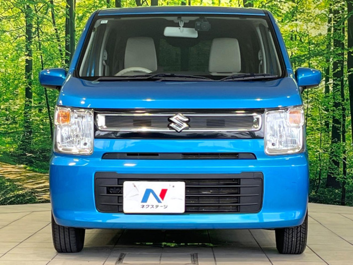 2017 Suzuki Wagon R DAA-MH55S (UW-69ef588eea60b)[10]