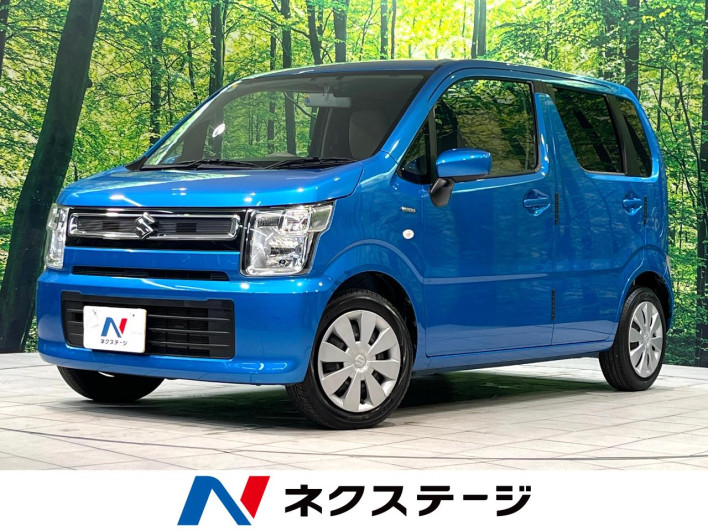 2017 Suzuki Wagon R DAA-MH55S (UW-69ef588eea60b)[3]