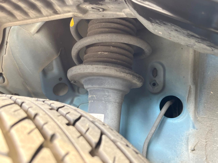 2017 Suzuki Wagon R DAA-MH55S (UW-69ef588eea60b)[16]