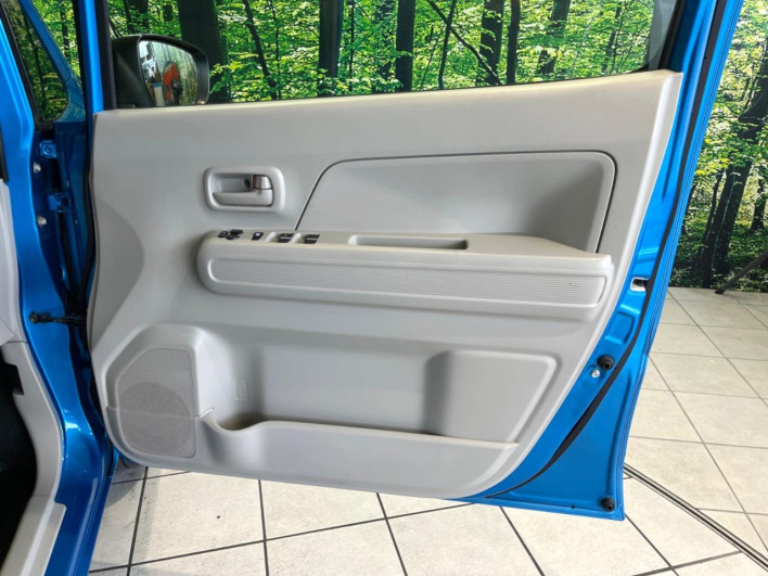 2017 Suzuki Wagon R DAA-MH55S (UW-69ef588eea60b)[22]