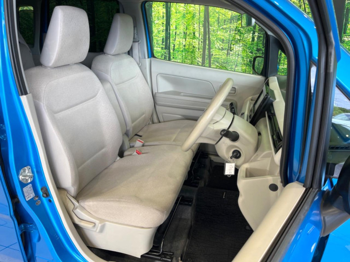 2017 Suzuki Wagon R DAA-MH55S (UW-69ef588eea60b)[29]