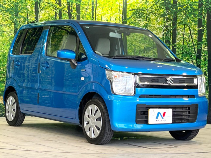 2017 Suzuki Wagon R DAA-MH55S (UW-69ef588eea60b)[11]