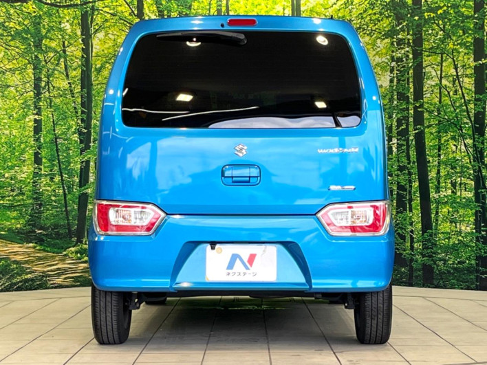 2017 Suzuki Wagon R DAA-MH55S (UW-69ef588eea60b)[14]