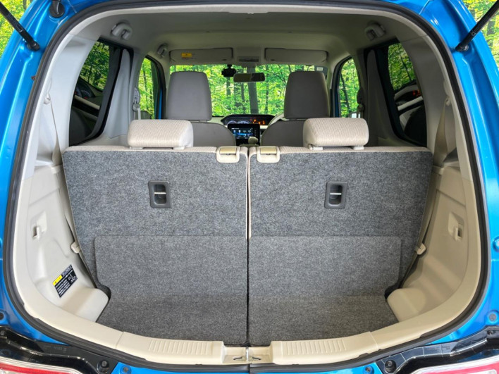 2017 Suzuki Wagon R DAA-MH55S (UW-69ef588eea60b)[24]