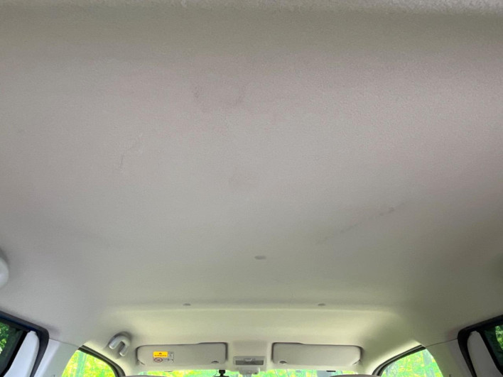 2017 Suzuki Wagon R DAA-MH55S (UW-69ef588eea60b)[25]