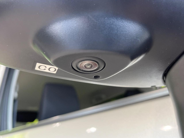 2017 Suzuki Wagon R Stingray DAA-MH55S (UW-69ef588f9068a)[25]