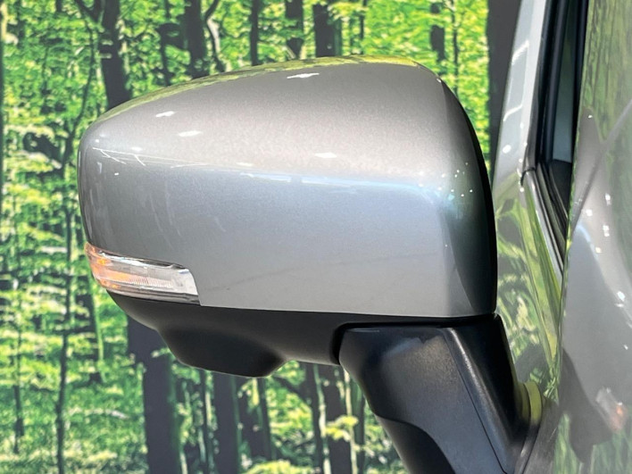 2017 Suzuki Wagon R Stingray DAA-MH55S (UW-69ef588f9068a)[24]